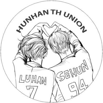 HUNHAN TH UNION