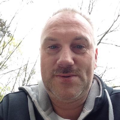 vanheeswijk's profile picture. 