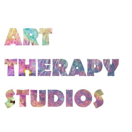 MA in Art Psychotherapy. MSc in Psychiatry. Thinker. Life Enthusiast. Budding Author. Art Therapy Private Practice for individuals, couples and Groups.