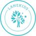 LaneKids (@lanekids) Twitter profile photo LaneKids (@lanekids) Twitter profile photo