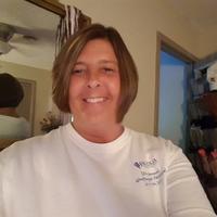 Joy Ashcraft - @joy2theworld441 Twitter Profile Photo