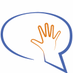 Jornadas Kinesio (@jornadaskineuba) Twitter profile photo Jornadas Kinesio (@jornadaskineuba) Twitter profile photo