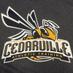 CedarvilleATSO (@cedarvilleatso) Twitter profile photo CedarvilleATSO (@cedarvilleatso) Twitter profile photo