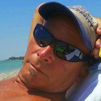 Steve Scully (@stevescully4) 's Twitter Profile