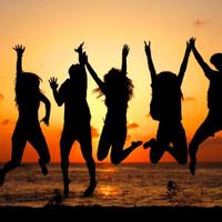 世界中の❤感動❤を集めました (@sekaino_kandoux) Twitter profile photo