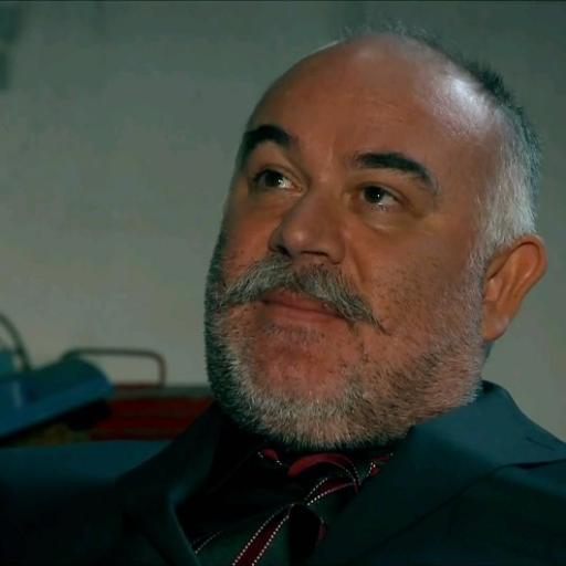 memduhbasgannn's profile picture. bacım sen de sus iki dakika ampır ampır konuşma amına koyim ya, sikecem ızdırabını şimdi.