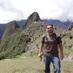Jorge Oceguera (@jorgeoceguera) Twitter profile photo Jorge Oceguera (@jorgeoceguera) Twitter profile photo