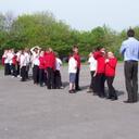 paige avery - @cookiecrumbble - Twitter