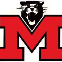 Monticello Schools (@monti_panthers) 's Twitter Profile