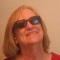 Joan E. Hahn (@hahnmade) 's Twitter Profile Photo Joan E. Hahn (@hahnmade) 's Twitter Profile Photo