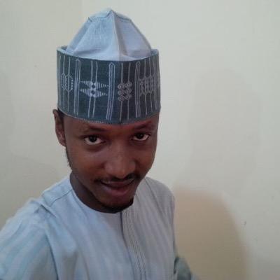 lere_abubakar Profile Picture