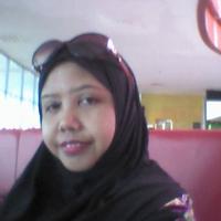 WallLeena (@wallleena) 's Twitter Profile Photo WallLeena (@wallleena) 's Twitter Profile Photo