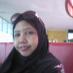 WallLeena (@wallleena) Twitter profile photo WallLeena (@wallleena) Twitter profile photo