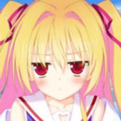 cod_bo2_plzz's profile picture. 