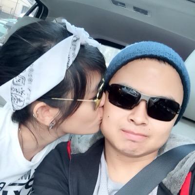 Nath_Lin's profile picture. ♥️EllenFredika♥️