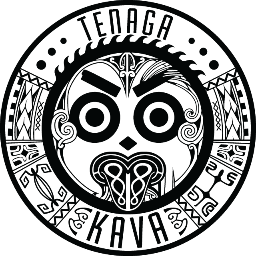 tenagakava's profile picture. 