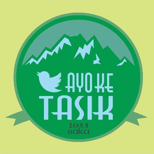 #Share foto wisata Tasikmalaya punya kalian disini biar kece ► Info wisata di Tasikmalaya:Wisata #SeniBudaya #Adventure #Religi #Argo #Purbakala #wisataKuliner