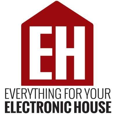 Your guide to connected living, home theater, high-end audio and home control. Published by Electronic House Publishing.
