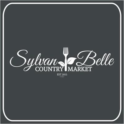 Sylvan Belle Market