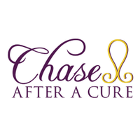 Chase After A Cure (@chaseafteracure) 's Twitter Profile
