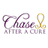 Chase After A Cure