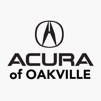 Delivering Precision Crafted Performance to the Oakville and GTA since 2008!

sales@acuraofoakville.com
info@acuraofoakville.com for parts and service