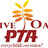 Live Oak PTA