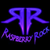 Raspberry Rock (@raspberryrock1) 's Twitter Profile