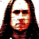 Aaron Benner - @AaronTFE - Twitter