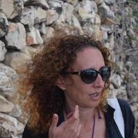 Jrequena (@rockrequens) 's Twitter Profile