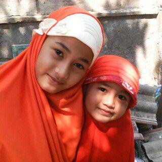 3475f4f5a332420's profile picture. 