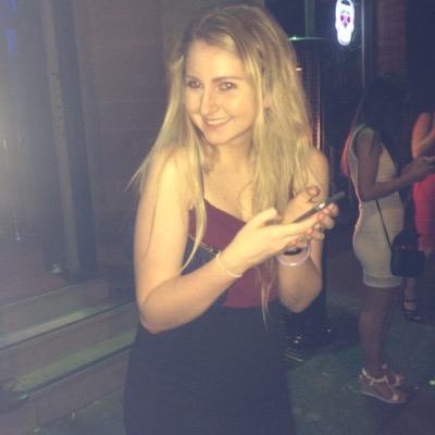 MarinaBanks's profile picture. 