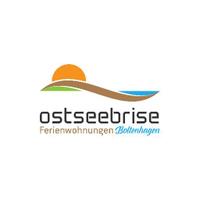 Ostseebrise(@Ostseebrise) 's Twitter Profile Photo