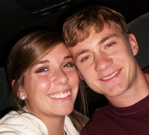 hannahwoodruff1's profile picture. 