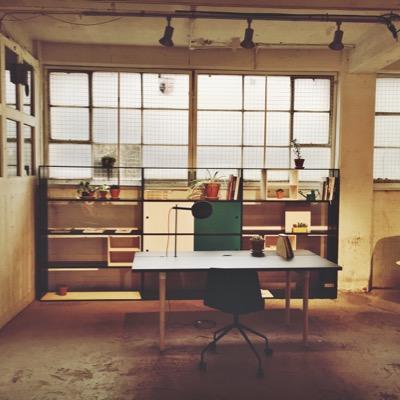 designtombarker's profile picture. Aspiring Interior Architect & Spatial Designer. Based in London & the South-East