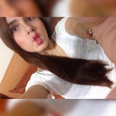 VMS_valentina's profile picture. 