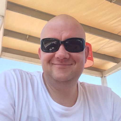 vilkh3m's profile picture. ...