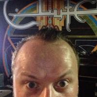 Olav Iversen (@olavrexvi) 's Twitter Profile Photo