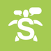 Simple Affiliate (@turtleaffiliate) Twitter profile photo Simple Affiliate (@turtleaffiliate) Twitter profile photo