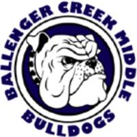 Mrs. Bassler (@bcmshealth) 's Twitter Profile
