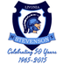Stevenson Alumni (@shs_alumni) Twitter profile photo Stevenson Alumni (@shs_alumni) Twitter profile photo