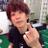 6Myp's profile image