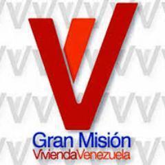 Ministerio del Poder Popular para Hábitat y Vivienda, Estado Zulia. Cuenta Oficial