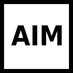 AIM.org.pt (@aimpt) Twitter profile photo