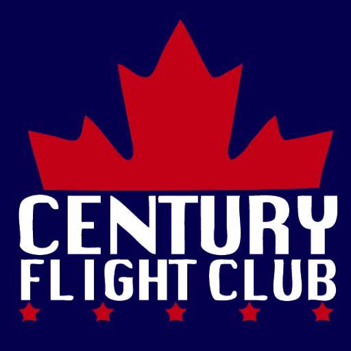 The Executive of the Club have  decided to cancel the 2018 flight and give the organizers a break. The club  hopes to get back in the air in 2019.
