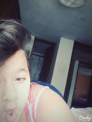 amygatitalove's profile picture. amy vasquez