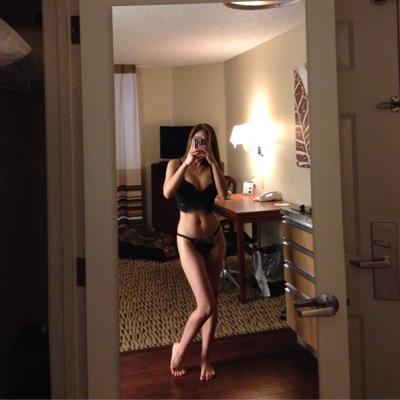 MoganNaughty's profile picture. 