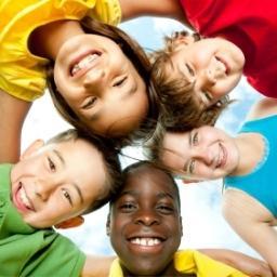 Kids for a Cure is a way for youth, teens and young adults to help make a difference in the fight against type 1 diabetes (T1D)