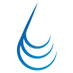 Watertech of America (@watertechusa) Twitter profile photo Watertech of America (@watertechusa) Twitter profile photo