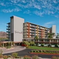 Hotel Valley Ho (@hotelvalleyho) 's Twitter Profile